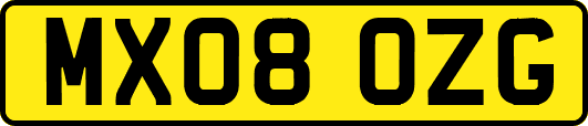 MX08OZG