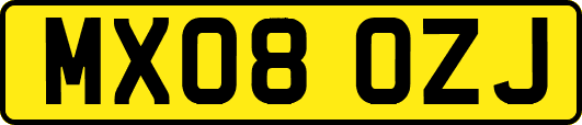 MX08OZJ