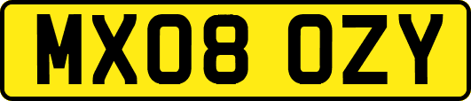 MX08OZY