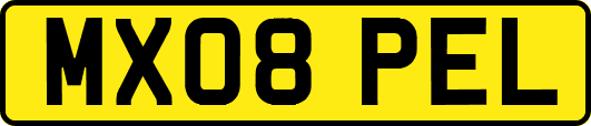 MX08PEL