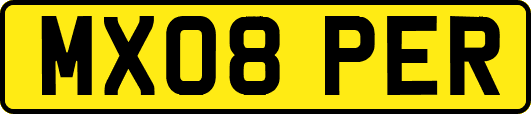 MX08PER