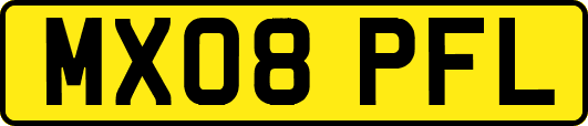 MX08PFL