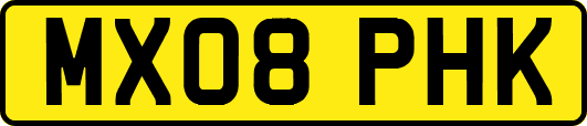 MX08PHK