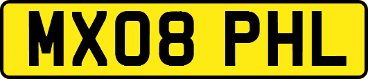 MX08PHL
