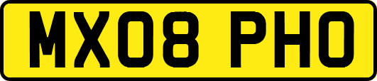 MX08PHO