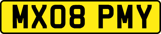 MX08PMY