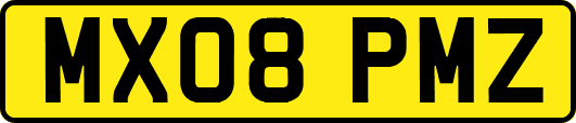 MX08PMZ