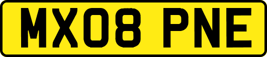 MX08PNE