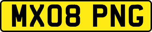MX08PNG