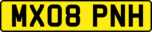 MX08PNH