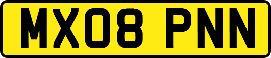 MX08PNN