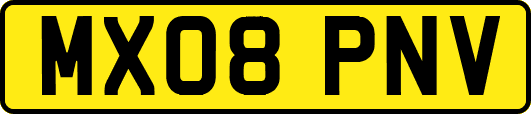 MX08PNV