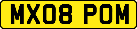 MX08POM