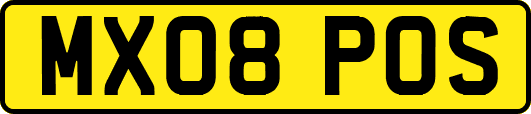 MX08POS