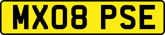 MX08PSE
