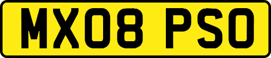 MX08PSO