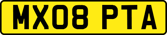MX08PTA