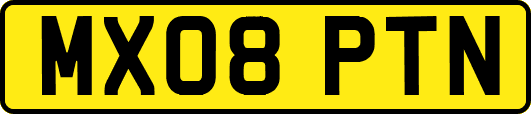 MX08PTN