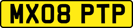 MX08PTP