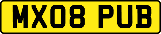 MX08PUB