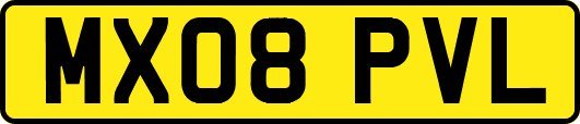 MX08PVL