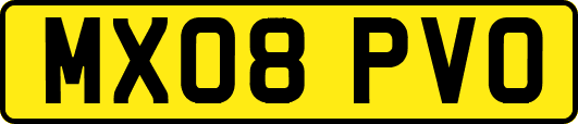MX08PVO