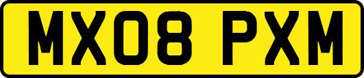 MX08PXM