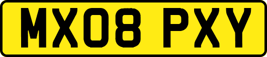 MX08PXY