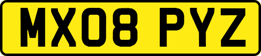 MX08PYZ