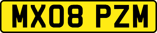 MX08PZM