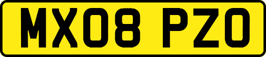 MX08PZO
