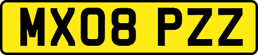 MX08PZZ
