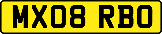 MX08RBO