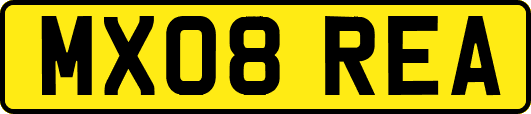 MX08REA