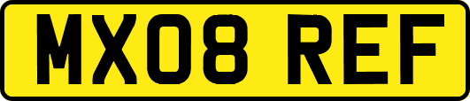 MX08REF