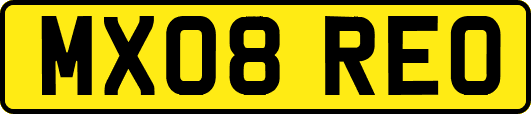 MX08REO