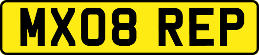 MX08REP