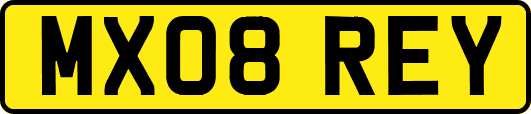 MX08REY