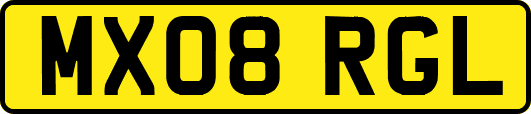 MX08RGL