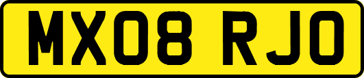 MX08RJO