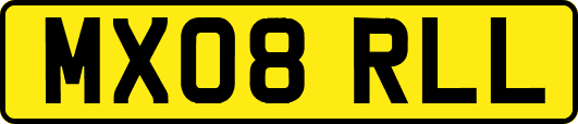 MX08RLL