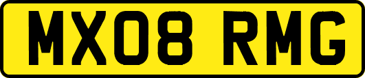 MX08RMG