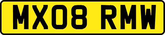 MX08RMW