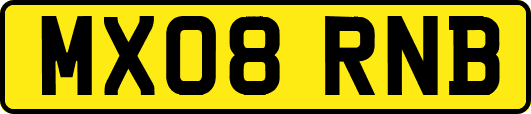 MX08RNB