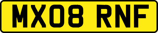 MX08RNF
