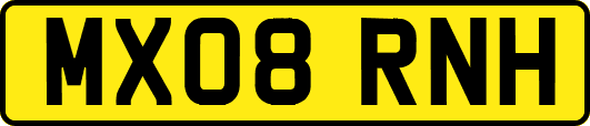 MX08RNH