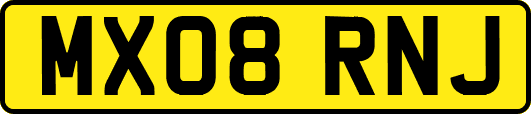 MX08RNJ