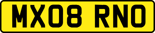 MX08RNO