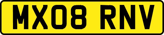 MX08RNV