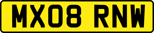 MX08RNW